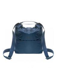 MANDARINA DUCK MD20 Sacoche transformable en sac &agrave; dos gale - Sacs pour Femme - 2