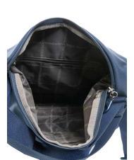 MANDARINA DUCK MD20 Sacoche transformable en sac &agrave; dos gale - Sacs pour Femme - 3