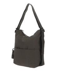 MANDARINA DUCK MD20 Sacoche transformable en sac à dos - Sacs pour Femme