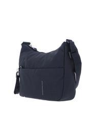 MANDARINA DUCK MD20 Sac bandoulière hobo gale - Sacs pour Femme - 2