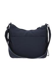 MANDARINA DUCK MD20 Sac bandoulière hobo gale - Sacs pour Femme - 3