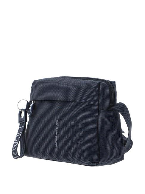 MD20 Sac &agrave; bandouli&egrave;re pour &eacute;tui pour appareil photo gale - Sacs pour Femme