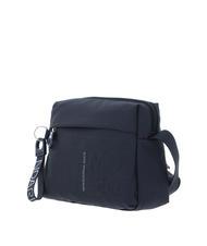 MANDARINA DUCK MD20 Sac &agrave; bandouli&egrave;re pour &eacute;tui pour appareil photo gale - Sacs pour Femme - 2