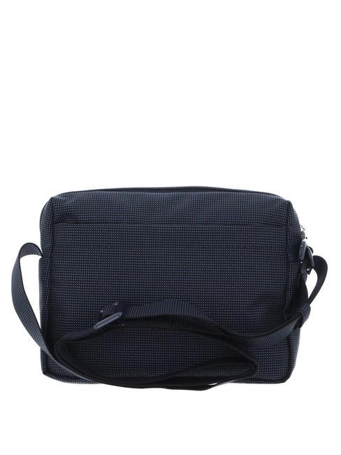 MD20 Sac &agrave; bandouli&egrave;re pour &eacute;tui pour appareil photo gale - Sacs pour Femme