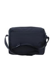 MANDARINA DUCK MD20 Sac &agrave; bandouli&egrave;re pour &eacute;tui pour appareil photo gale - Sacs pour Femme - 3