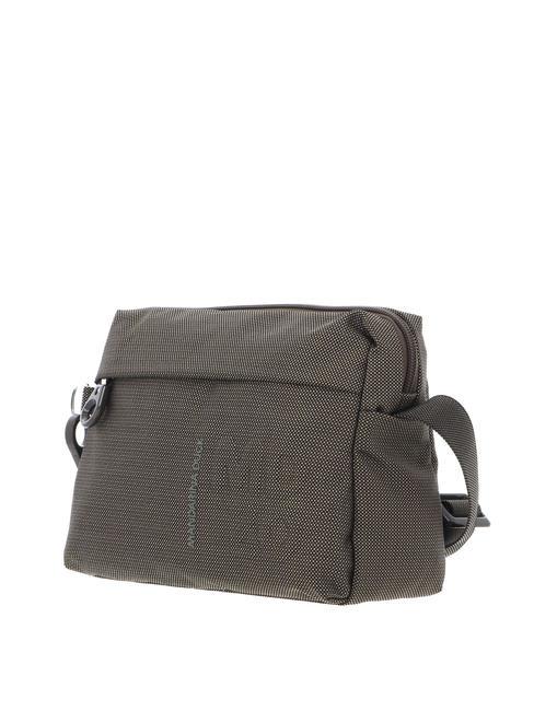 MD20 Sac à bandoulière pour étui pour appareil photo pyrite - Sacs pour Femme
