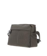 MANDARINA DUCK MD20 Sac à bandoulière pour étui pour appareil photo pyrite - Sacs pour Femme - 2