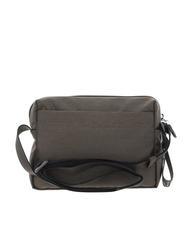 MANDARINA DUCK MD20 Sac à bandoulière pour étui pour appareil photo pyrite - Sacs pour Femme - 3
