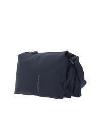 MANDARINA DUCK MD20 sac d'épaule gale - Sacs pour Femme - 2