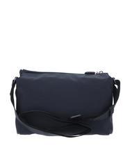 MANDARINA DUCK MD20 sac d'épaule gale - Sacs pour Femme - 3