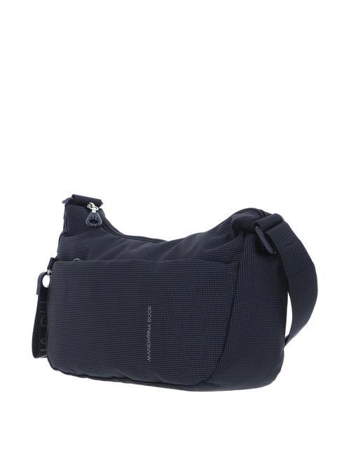 MD20 sac porté épaule hobo gale - Sacs pour Femme