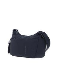 MANDARINA DUCK MD20 sac porté épaule hobo gale - Sacs pour Femme - 2