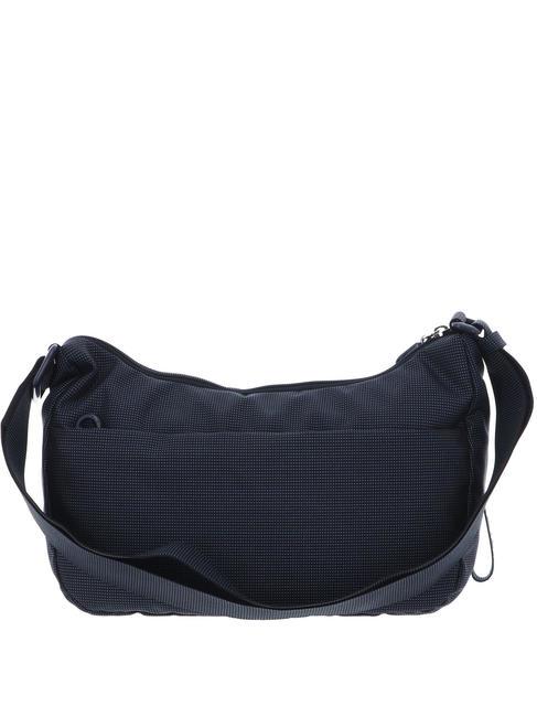 MD20 sac porté épaule hobo gale - Sacs pour Femme