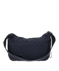 MANDARINA DUCK MD20 sac porté épaule hobo gale - Sacs pour Femme - 3
