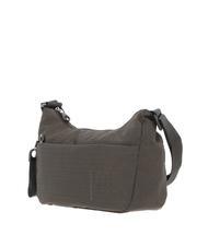 MANDARINA DUCK MD20 sac porté épaule hobo pyrite - Sacs pour Femme - 2