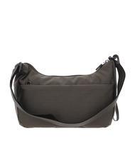 MANDARINA DUCK MD20 sac porté épaule hobo pyrite - Sacs pour Femme - 3