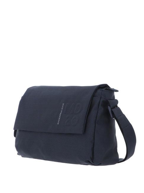 MD20 sac d'épaule gale - Sacs pour Femme