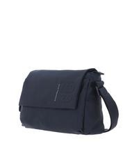 MANDARINA DUCK MD20 sac d'épaule gale - Sacs pour Femme - 2