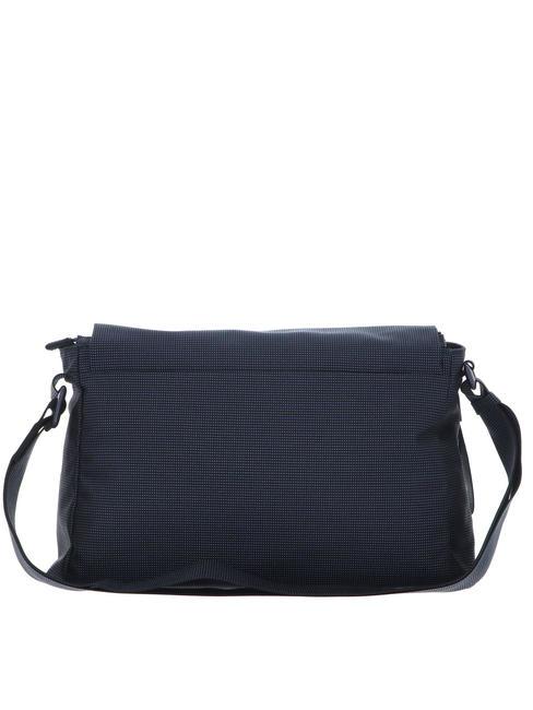 MD20 sac d'épaule gale - Sacs pour Femme