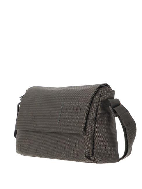 MD20 sac d'épaule pyrite - Sacs pour Femme