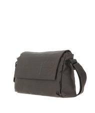 MANDARINA DUCK MD20 sac d'épaule pyrite - Sacs pour Femme - 2