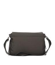 MANDARINA DUCK MD20 sac d'épaule pyrite - Sacs pour Femme - 3