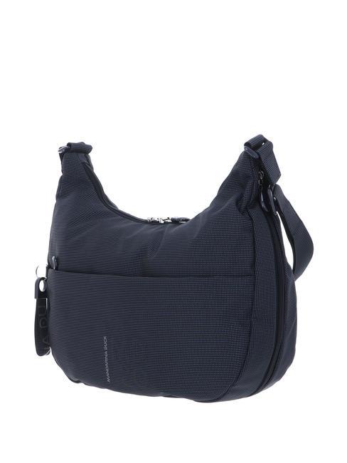 MD20 sac d'épaule gale - Sacs pour Femme