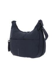 MANDARINA DUCK MD20 sac d'épaule gale - Sacs pour Femme - 2