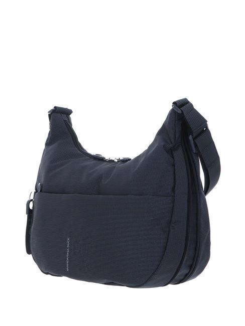 MD20 sac d'épaule gale - Sacs pour Femme