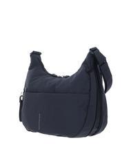 MANDARINA DUCK MD20 sac d'épaule gale - Sacs pour Femme - 3
