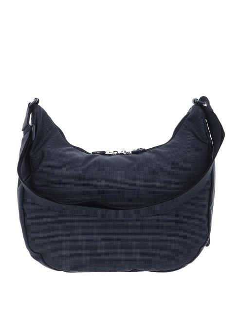 MD20 sac d'épaule gale - Sacs pour Femme
