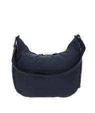 MANDARINA DUCK MD20 sac d'épaule gale - Sacs pour Femme - 4