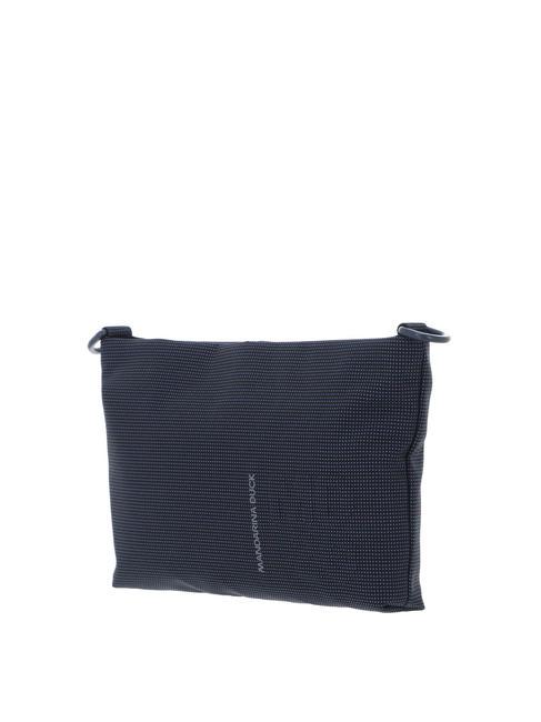 MD20 sac d'&eacute;paule gale - Sacs pour Femme