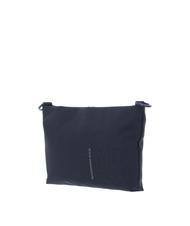 MANDARINA DUCK MD20 sac d'&eacute;paule gale - Sacs pour Femme - 2