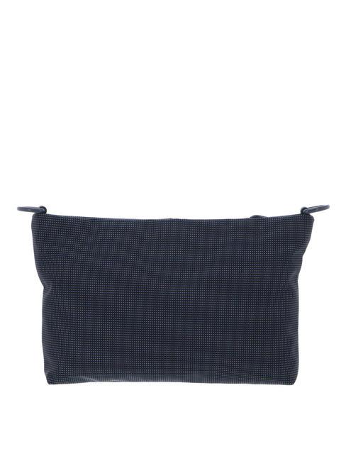 MD20 sac d'&eacute;paule gale - Sacs pour Femme