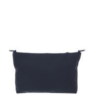 MANDARINA DUCK MD20 sac d'&eacute;paule gale - Sacs pour Femme - 3