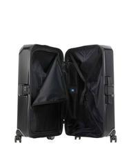 PIQUADRO BOLD Chariot extra large - Valises Rigides
