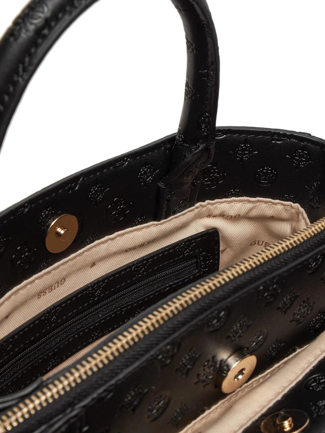 Ella guess bag hotsell
