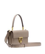 COCCINELLE ARLETTIS  Sac à bandoulière, avec bandoulière - Sacs pour Femme