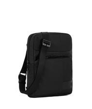 PIQUADRO WOLLEM Sac de transport pour iPad - Sacs en Bandouli&egrave;res pour Homme