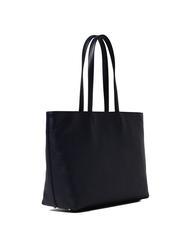 FURLA SFERA  Sac cabas en cuir m&eacute;diterran&eacute;en - Sacs pour Femme - 2