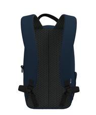 CABINZERO FLIGHT 12L Sac à dos sous-siège marine - Sacs à dos pour l'École & les Loisirs - 3