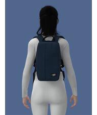 CABINZERO FLIGHT 12L Sac à dos sous-siège marine - Sacs à dos pour l'École & les Loisirs - 8