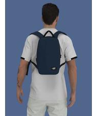 CABINZERO FLIGHT 12L Sac à dos sous-siège marine - Sacs à dos pour l'École & les Loisirs - 9