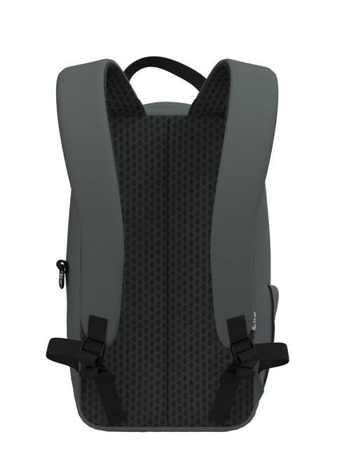 FLIGHT 12L Sac à dos sous-siège gris d'origine - Sacs à dos pour l'École & les Loisirs