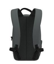 CABINZERO FLIGHT 12L Sac à dos sous-siège gris d'origine - Sacs à dos pour l'École & les Loisirs - 3