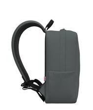 CABINZERO FLIGHT 12L Sac à dos sous-siège gris d'origine - Sacs à dos pour l'École & les Loisirs - 5