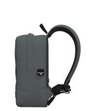 CABINZERO FLIGHT 12L Sac à dos sous-siège gris d'origine - Sacs à dos pour l'École & les Loisirs - 6