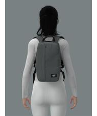 CABINZERO FLIGHT 12L Sac à dos sous-siège gris d'origine - Sacs à dos pour l'École & les Loisirs - 8