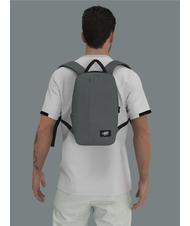 CABINZERO FLIGHT 12L Sac à dos sous-siège gris d'origine - Sacs à dos pour l'École & les Loisirs - 9